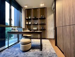The Continuum (D15), Apartment #576613211